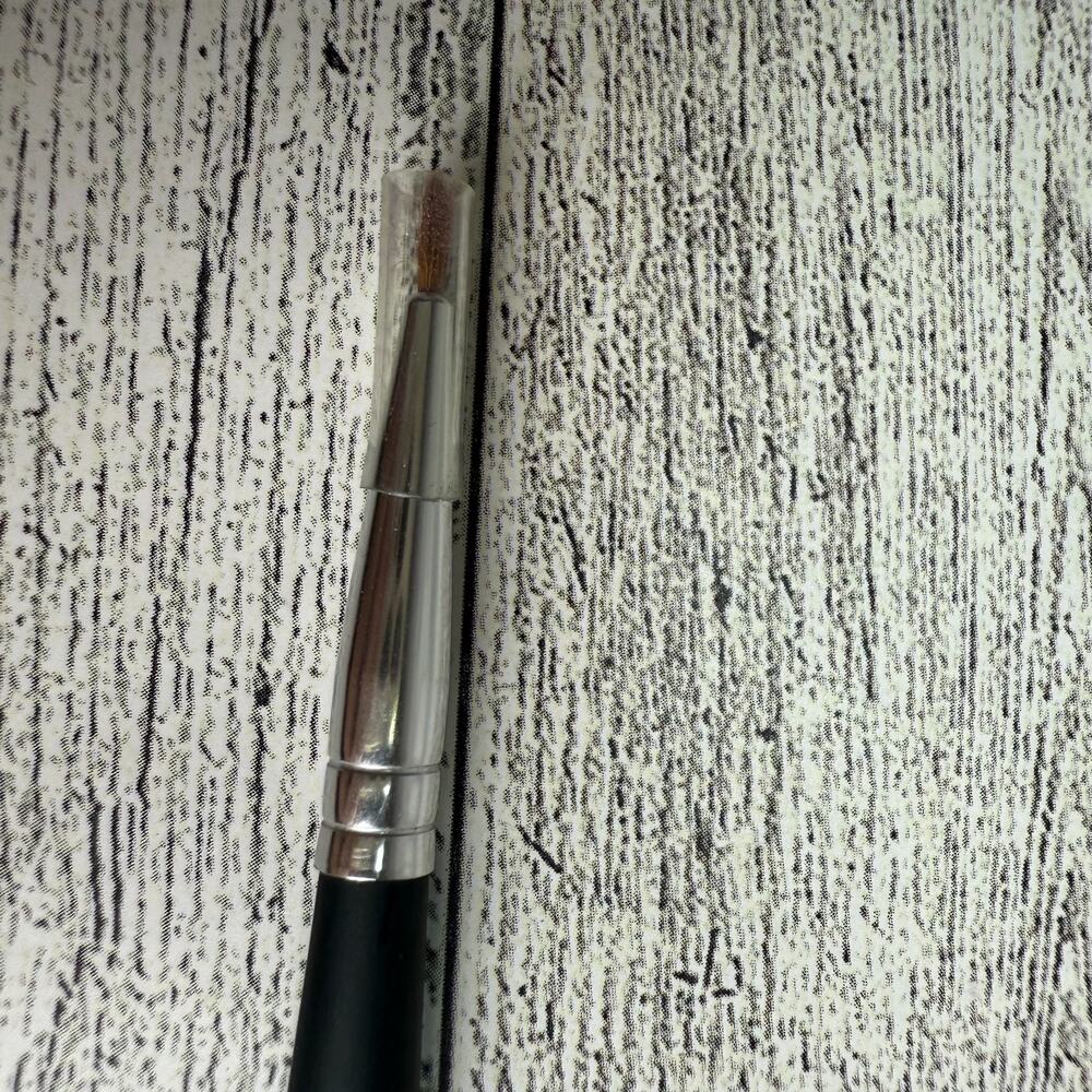 Bare Escentuals bareMinerals EYELINER‎ Brush-NEW & SEALED Makeup Cosmetics